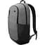 Рюкзак Dell Pro 14-16 Plus EcoLoop Urban Backpack - CP5625G - мініатюра 2