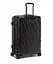 Валіза 66 См Tumi 19 DEGREE BLACK TEXTURE 66х44,5х25,5 0228794DTX - мініатюра 4