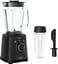 Блендер стаціонарний Perfectmix+ 1200Вт Tefal teh0026295 - мініатюра 2
