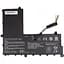 Акумулятор PowerPlant для ноутбуків ASUS EeeBook E202SA (B31N1503) 11.1V 3600mAh - мініатюра 1