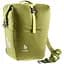 Рюкзак Deuter Valbona 20+5 Cactus (1052-3230324 2036) - миниатюра 1