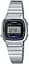 Годинник CASIO LA670WEA-1EF - мініатюра 1