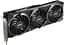 Відеокарта MSI RTX 3060 12Gb Ventus 3X OC (RTX 3060 VENTUS 3X 12G OC NO LHR) (GDDR6, 192 bit, PCI-E v4.0 x16) Б/в - мініатюра 3