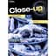 Close-Up C2. Student's Book with Online Student Zone - миниатюра 1