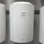Бойлер накопичувальний Termopan Standart VIT-S 100 30412 - мініатюра 2