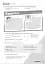 Prepare Level 4 Workbook with Digital Pack 2nd Edition - миниатюра 5