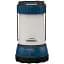 Ліхтар кемпінговий Thermacell Mosquito Repellent Camp Lantern MR-CLE - мініатюра 1