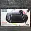 Портативна акустика Hoco Gallant outdoor TWS BT speaker BS55 чорна - мініатюра 4