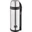Термос Skif Outdoor Caravanner 2L Сірий (1013-389.00.46) - мініатюра 1