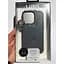 Оригінальний протиударний чохол UAG Civilian для iPhone 13 Pro (6.1") Grey 11315D113333 - мініатюра 5