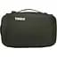 Рюкзак-наплічна сумка Thule Subterra Convertible Carry-On Dark Forest (TH 3204024) - мініатюра 6