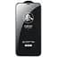 Защитное стекло Remax 3D (GL-27) для Apple iPhone 12 Pro / 12 (6.1) - миниатюра 2
