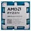 Процесор AMD Ryzen 9 9950X3D (100-000000719) (Socket AM5, 32T, 5.7 ГГц, Tray) - мініатюра 1