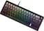 Клавиатура Ajazz AK650 Day Dream switches Gradient Black Gray (AK650-DD-BG) - миниатюра 3
