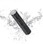 Портативна батарея ZMI Portable Flashlight + Power Bank 5000mAh LPB02 Black - мініатюра 5