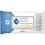Салфетки стоматологические Plaqtiv+ Dental Wipes для собак и кошек 64 шт. - миниатюра 1