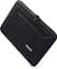 Чохол Thule Gauntlet 5 MacBook 14" Sleeve Black (TH 3205410) - мініатюра 9
