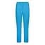 Штани CMP Women`s Clima Protect Ski Trousers Blue XS (1097-3W20636-L704 36) - мініатюра 1