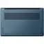 Ноутбук Lenovo Yoga Slim 9 14ILL10,83CX0016RM,Ultra 7 258V (8-core),Arc 140V 8 Core,32GB 8533MHz LPDDR5x - мініатюра 16