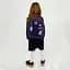 Рюкзак Kite Education 724 Feel Good (K25-724S-1) - миниатюра 17
