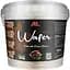 Замінник харчування AllSports Labs Wafer Filled, 500 грам - Какао - мініатюра 1