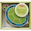 Игрушка для малышей Melissa & Doug Сыграй в прятки с черепашкой деревянная (MD4029) - миниатюра 4