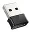 D-Link WiFi-адаптер DWA-181 AC1300 USB - мініатюра 2