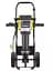 Молоток відбійний мережевий DeWalt D25981K - мініатюра 2