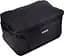 Дорожня сумка Thule Chasm Gear Hauler 80L (Black) 3205531 (TH 3205531) - мініатюра 8