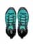 Черевики Scarpa Cyclone-S GTX Women 38,5 Бірюзовий - мініатюра 4