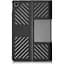 Чохол до планшета BeCover Smart Case Lenovo Tab Plus 11.5" Black (711838) - мініатюра 3