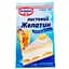 Желатин Dr.Oetker листовий 10 г (573344) - мініатюра 1