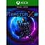 Ключ активації Microsoft ReactorX 2 для Xbox One/Series - мініатюра 1