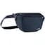 Сумка на пояс Tatonka Hip Belt Pouch Navy (1033-TAT 1340.004) - мініатюра 1