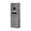 Панель виклику GreenVision AHD GV-005-M-PV10-148 Grey - мініатюра 2