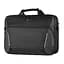Сумка для ноутбука, XE Compact Brief 16", чорна Wenger teh0014584 - мініатюра 6