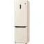 Холодильник LG GC-B509 MEWM - мініатюра 7