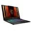 Ноутбук MSI 17.3 Cyborg 17 B2RWEKG-276XUA FHD IPS/Intel Core 5 210H/16GB/512SSD/RTX 5050 8GB/DOS/Black (B2RWEKG-276XUA) - мініатюра 2