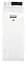 Стиральная машина Electrolux EW8T3R372 с функц. пара/вертикальная загрузка/7 кг/1300 об/мин/А+++-30%/инвертор (EW8T3R372) - миниатюра 1