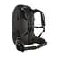 Рюкзак Tatonka EDC Pack 30 BC Black (1033-TAT 1417.040) - мініатюра 2