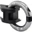 З'єднувальне кільце Petzl Ring2Side (1052-C030BA00) - мініатюра 1