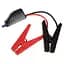 Пускозарядное устройство 70mai Jump Strarter Max 18000 mAh (Midrive PS06) - миниатюра 5