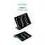 Чохол до планшета Armorstandart Smart Case iPad Pro 11 2024 Denim (ARM74642) - мініатюра 5