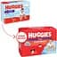 Уцінка. Підгузки-трусики для хлопчиків Huggies Pants Little Movers 3 (6-11 кг) 116 шт. - мініатюра 2