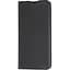 Чехол-книжка BeCover Exclusive New Style для ZTE Blade A75 4G Black (712817) - миниатюра 2