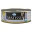 Вологий корм Farmina Matisse Cat Mousse Sardine для дорослих котів, з сардиною, 85 г - мініатюра 1