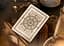 Карты игральные United States Playing Card Company Theory11 Navigators (PC_T11NAV) - миниатюра 7