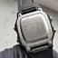 Годинник Casio W-800H-1BVES - мініатюра 4