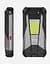 Смартфон Unihertz Tank 3 pro 18/512gb black - миниатюра 4