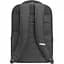 Рюкзак міський HP Professional 17.3" Backpack (500S6AA) - мініатюра 4